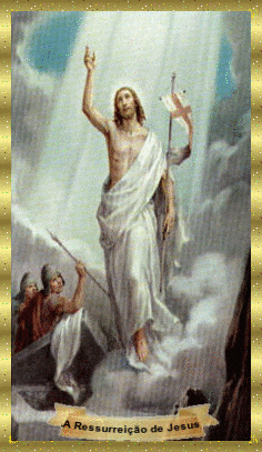 via sacra15.gif